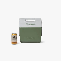 Igloo ECOCOOL Lite Play Mate -Vango || Kampa || Outwell Shop 00032788 7