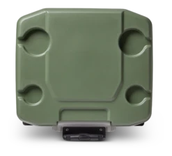 Igloo ECOCOOL Latitude 60 QT Roller Cooler -Vango || Kampa || Outwell Shop 00034777 T