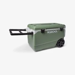 Igloo ECOCOOL Latitude 90 QT Roller Cooler 12 Igloo ECOCOOL Latitude 90 QT Roller Cooler -Vango || Kampa || Outwell Shop 00034777 5