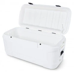 Igloo Maxcold Contour 120 Coolbox -Vango || Kampa || Outwell Shop 00050113 O