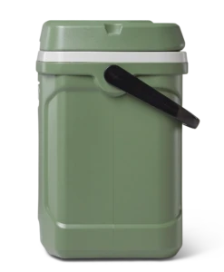 Igloo ECOCOOL Latitude 30 Qt Cooler -Vango || Kampa || Outwell Shop 00050489 S1