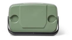 Igloo ECOCOOL Latitude 30 Qt Cooler -Vango || Kampa || Outwell Shop 00050489 T 1