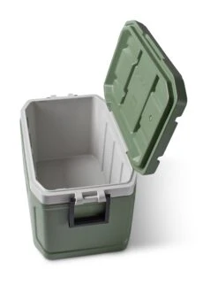 Igloo ECOCOOL Latitude 52 QT Cooler -Vango || Kampa || Outwell Shop 00050491 O1