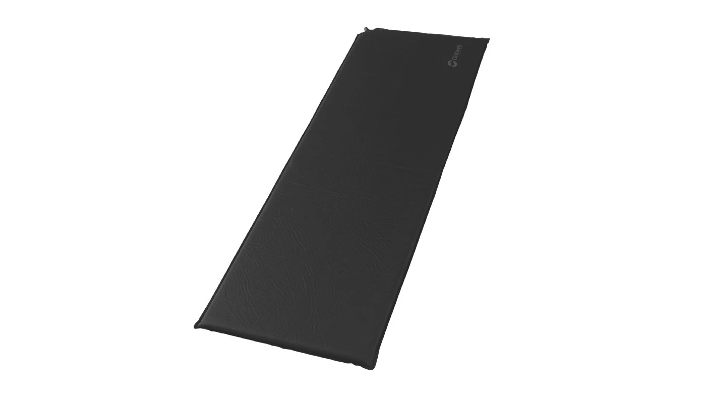 Outwell Sleepin Single 3cm Self Inflating Mat 1 Outwell Sleepin Single 3cm Self Inflating Mat