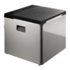 Dometic ACX3 40 G Combicool Camping 3 Way Fridge 12volt Mains Gas
