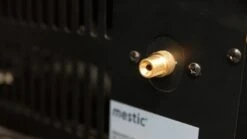 Mestic MAC-40 3 Way Camping Fridge -Vango || Kampa || Outwell Shop 100 1503620 P 02