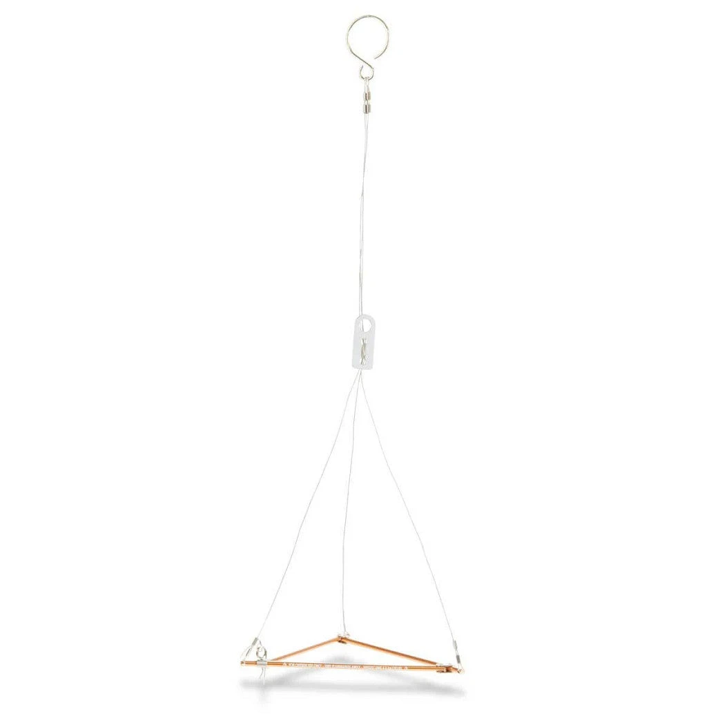 Jetboil Hanging Kit 1 Jetboil Hanging Kit