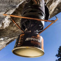 Jetboil Hanging Kit 10 Jetboil Hanging Kit -Vango || Kampa || Outwell Shop 1090947 insitu01