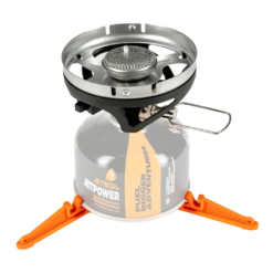 Jetboil MicroMo Cooking System - Carbon -Vango || Kampa || Outwell Shop 1090950 detail02