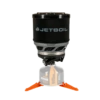 Jetboil MiniMo Cooking System - Carbon