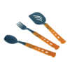 Jetboil Utensil Kit