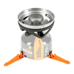 Jetboil Zip CookING System - Carbon -Vango || Kampa || Outwell Shop 1090968 detail02