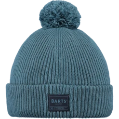 Barts Arkade Beanie -Vango || Kampa || Outwell Shop 1095589 002 pic1 barts men s arkade beanie blue barts men s arkade beanie blue