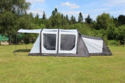 Outdoor Revolution Movelite T3E Low Drive Away Awning - Ex Show DISPLAY Up 5 Days -Vango || Kampa || Outwell Shop 10 2 ae35e428 d18d 4b94 8520 fc295bcf3efb