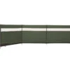 Outwell Windscreen Elegant Green