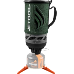 Jetboil Flash Cook System - Wild