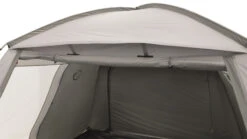 Easy Camp Fairfields Drive Away Awning (2022) 18 Easy Camp Fairfields Drive Away Awning (2022) -Vango || Kampa || Outwell Shop 120375 Fairfields Featurephoto14