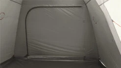 Easy Camp Fairfields Drive Away Awning (2022) 19 Easy Camp Fairfields Drive Away Awning (2022) -Vango || Kampa || Outwell Shop 120375 Fairfields Featurephoto15