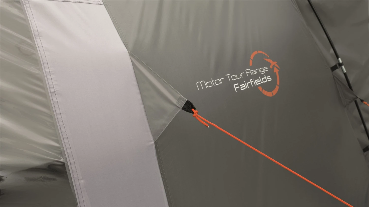 Easy Camp Fairfields Drive Away Awning (2022) 8 Easy Camp Fairfields Drive Away Awning (2022) - Image 8