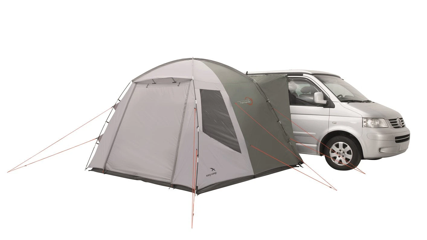 Easy Camp Fairfields Drive Away Awning (2022) 1 Easy Camp Fairfields Drive Away Awning (2022)
