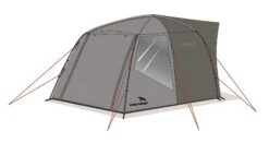 Easy Camp Fairfields Drive Away Awning (2022) 22 Easy Camp Fairfields Drive Away Awning (2022) -Vango || Kampa || Outwell Shop 120375 Fairfields Featurephoto19