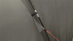 Easy Camp Fairfields Drive Away Awning (2022) 24 Easy Camp Fairfields Drive Away Awning (2022) -Vango || Kampa || Outwell Shop 120375 Fairfields Featurephoto21