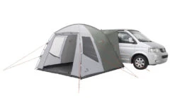 Easy Camp Fairfields Drive Away Awning (2022) 25 Easy Camp Fairfields Drive Away Awning (2022) -Vango || Kampa || Outwell Shop 120375 Fairfields Mainphoto1
