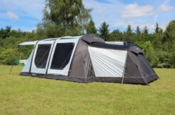 Outdoor Revolution Movelite T3E Mid Drive Away Awning - 220 To 255cm -Vango || Kampa || Outwell Shop 12 3 022c6a58 4139 4b14 9457 1dfe39946b80