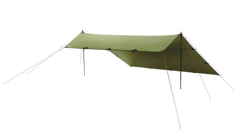 Robens Tarp X 4m 1 Robens Tarp X 4m