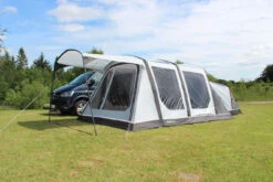 Outdoor Revolution Movelite T3E Mid Drive Away Awning - 220 To 255cm -Vango || Kampa || Outwell Shop 13 2 ae256438 95e3 4a5e b1a7 0f89796827d5
