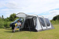 Outdoor Revolution Movelite T3E Mid Drive Away Awning - 220 To 255cm -Vango || Kampa || Outwell Shop 14 1 2a4e8cb0 b135 4ce0 a95a d5802e42539c
