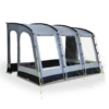 Dometic Rally 390 Awning