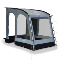 Dometic Rally 200 Caravan Awning 7 Dometic Rally 200 Caravan Awning -Vango || Kampa || Outwell Shop 15 00 dometic rallywcaravan 9120000040 71500 11