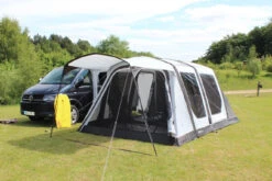 Outdoor Revolution Movelite T3E Mid Drive Away Awning - 220 To 255cm -Vango || Kampa || Outwell Shop 15 5e644037 a12f 4d4d 9a87 2bcae84ea79c
