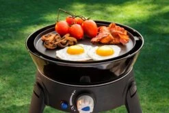 Cadac Safari Chef 30 HP Barbecue -Vango || Kampa || Outwell Shop 1911426fe1962b34719f055971b0d93e 43e6f4c3 1e9c 4448 a59a 8f7a3900cf57