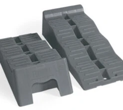 Fiamma Level Up Levelling Ramps (Pair) -Vango || Kampa || Outwell Shop 1990154