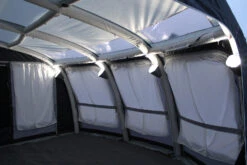 Outdoor Revolution Up / Down Lighter (pack Of 2) -Vango || Kampa || Outwell Shop 1 1 2