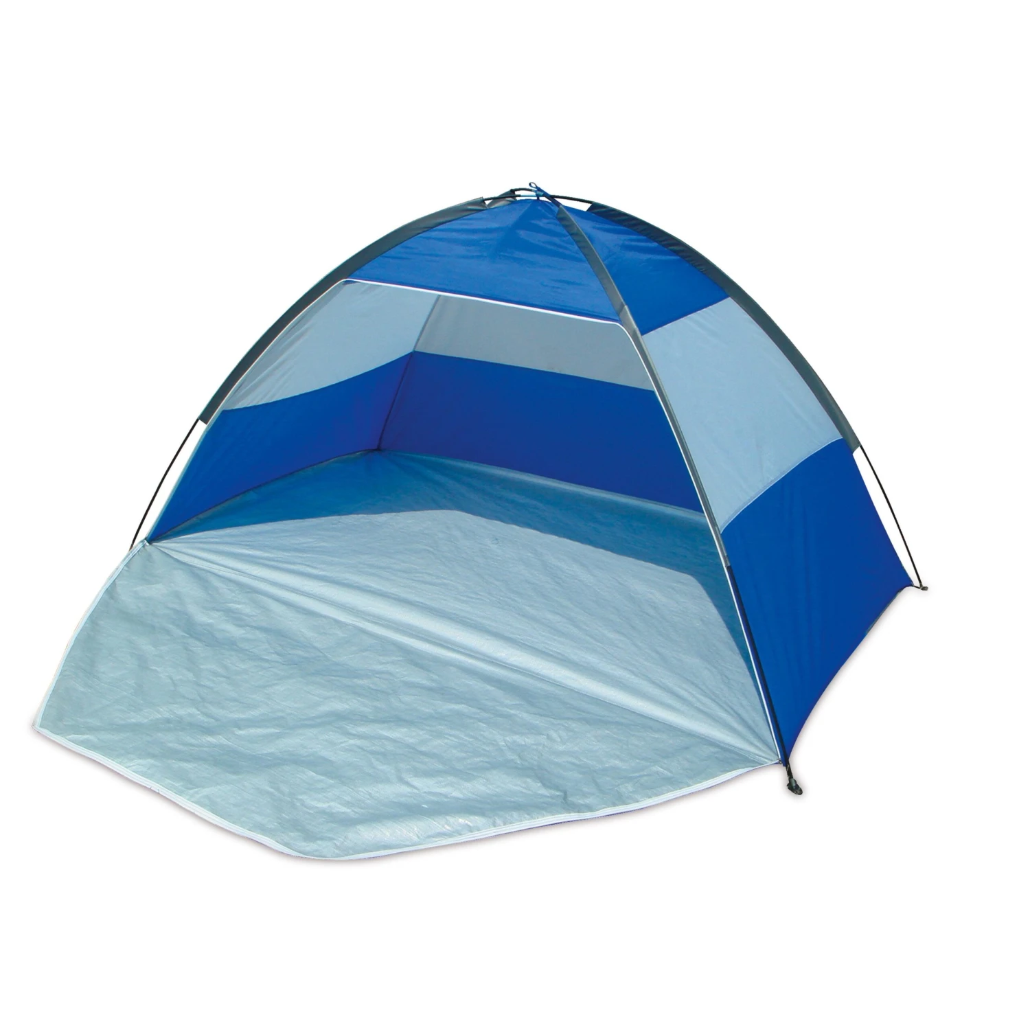Wilton Bradley Beach Tent UPF 40 With Sun Protection 1 Wilton Bradley Beach Tent UPF 40 With Sun Protection
