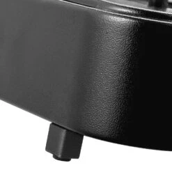 Cadac 2 Cook 3 Pro Deluxe QR Stove -Vango || Kampa || Outwell Shop 2 Cook 3 Classic Stove Rubber Feet