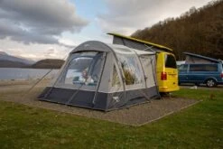 Vango Kela V Low Air Away Drive Away Awning 16 Vango Kela V Low Air Away Drive Away Awning -Vango || Kampa || Outwell Shop 2020 Vango Lifestyle Awning Kela 01 small