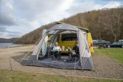 Vango Kela V Low Air Away Drive Away Awning 22 Vango Kela V Low Air Away Drive Away Awning -Vango || Kampa || Outwell Shop 2020 Vango Lifestyle Awning Kela 02 small