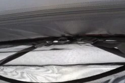 Vango Faros II Low Air Drive Away Awning -Vango || Kampa || Outwell Shop 2021 Vango Feature Faros II Air 03 small 0ac031ce d9bd 4ca7 bb4d d3cb4c4fd710