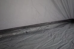 Vango Galli Low Poled Drive Away Awning -Vango || Kampa || Outwell Shop 2021 Vango Feature Galli I Hi 8 small