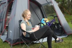 Vango Faros II Low Air Drive Away Awning -Vango || Kampa || Outwell Shop 2021 Vango Lifestyle Faros II Air 04 small b6b8d86d 505c 44f6 bad8 46ca2395db48