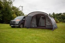 Vango Galli Low Poled Drive Away Awning -Vango || Kampa || Outwell Shop 2021 Vango Lifestyle Galli Low 1 small