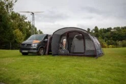Vango Galli Low Poled Drive Away Awning -Vango || Kampa || Outwell Shop 2021 Vango Lifestyle Galli Low 3 small