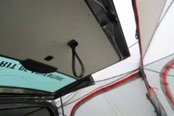 Vango Tailgate Hub Low Drive Away Awning -Vango || Kampa || Outwell Shop 2021 Vango Lifestyle Tailgate Hub Hi 11 small