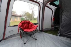 Vango Tailgate Hub Low Drive Away Awning -Vango || Kampa || Outwell Shop 2021 Vango Lifestyle Tailgate Hub Hi 15 small