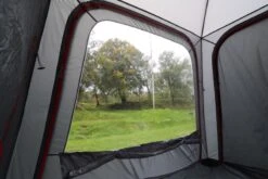 Vango Tailgate Hub Low Drive Away Awning -Vango || Kampa || Outwell Shop 2021 Vango Lifestyle Tailgate Hub Hi 17 small