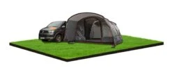 Vango Galli Low Poled Drive Away Awning -Vango || Kampa || Outwell Shop 2021 Vango Product Galli Low small